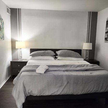 Desirable Condo in Central Raleigh Esterno foto
